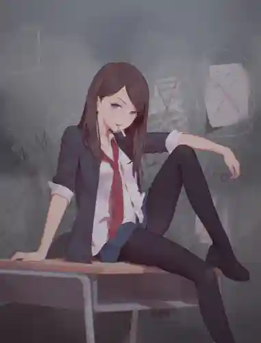 末世之虐杀原形小说(主角拥有虐杀原形能力的小说)插图2