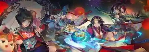 阴阳师司机阵容搭配(阴阳师当前版本最强阵容)