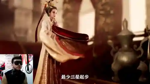 重返帝国大神阵容搭配(梦幻模拟战帝国阵容搭配)插图1