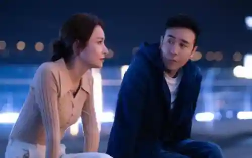 决斗之城为什么下架了(决斗之城苹果版不见了)插图1
