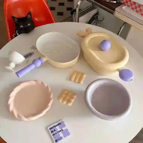 高级感的背景图片(潮流壁纸高级感)插图7 高级感的背景图片(潮流壁纸高级感)插图7
