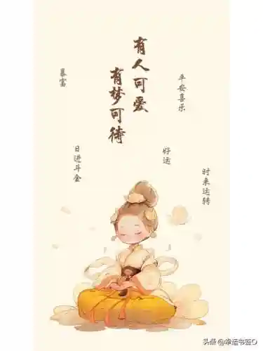 勇者无畏阵容搭配图鉴最新(勇者斗恶龙英雄集结2最强阵容)插图9