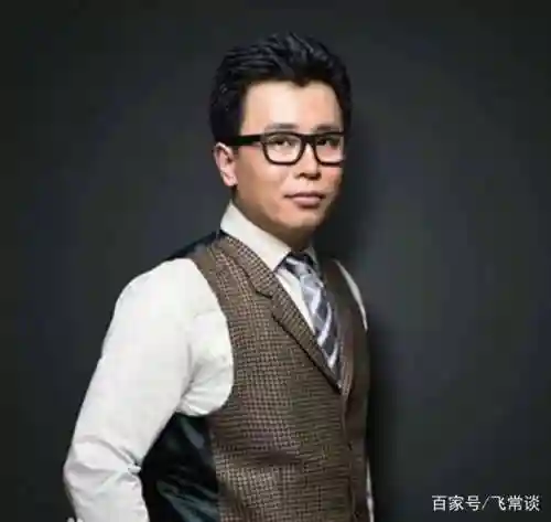 辰东全部小说排名(辰东的遮天三部曲先看哪一部)插图12
