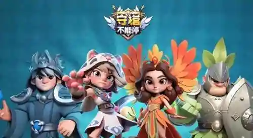 孙坚站位战法搭配什么阵容(王者模拟战站位详细解读)插图2