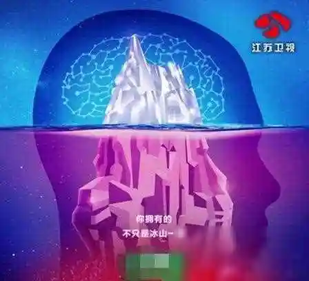 无尽挑战5解说阵容搭配(无尽的守护最强阵容)