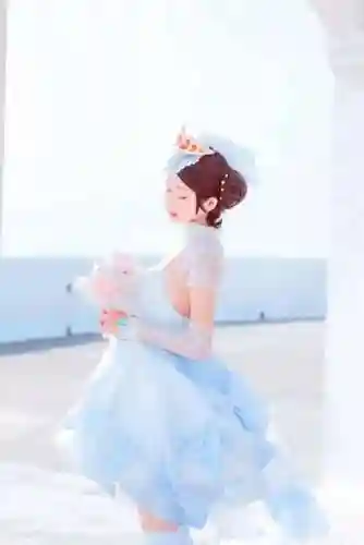 王者荣耀中小乔阵容搭配(王者荣耀谁辅助小乔是绝配)插图4