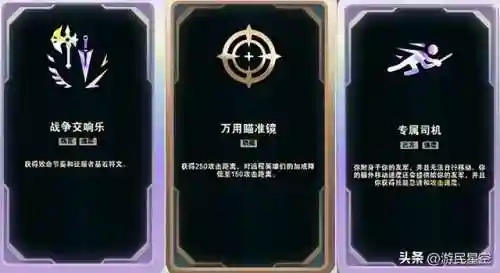 英雄联盟小丑搭配阵容最新(云顶之弈小丑阵容出装)插图20