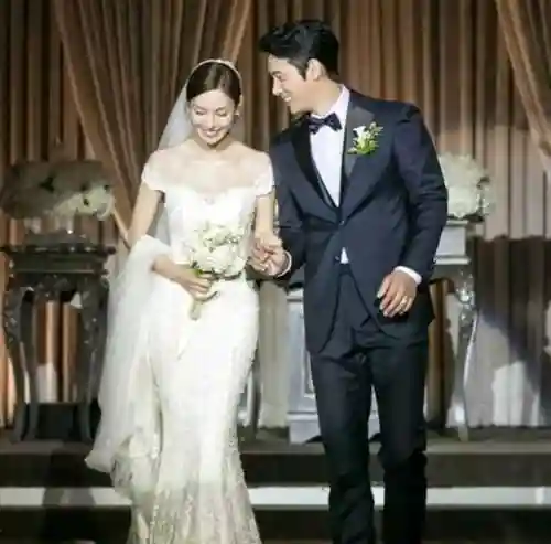 夏娃主演阵容搭配图片大全(夏娃服饰穿搭)插图7