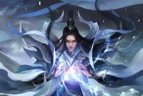 画魂师主演阵容搭配(魂师对决魂师搭配攻略)插图2