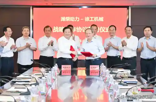 王者荣耀孙珂阵容搭配(孙尚香最强阵容搭配)