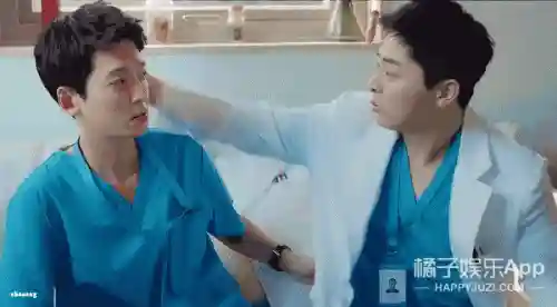 火蚁女搭配什么阵容(火蚁女配件)插图2