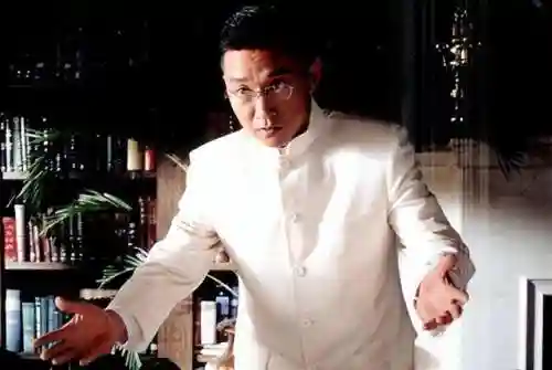 绑匪头子阵容搭配图大全(云顶之弈枪手阵容搭配推荐)插图19