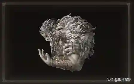 天空传说阵容搭配图鉴大全(大天使之剑h5最佳搭配阵容详解)插图3