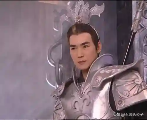 神仙电视剧100部(免费看的电视剧)插图12