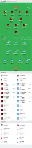 小蜜蜂目前阵容搭配(小蜜蜂vitality最新阵容)插图16 小蜜蜂目前阵容搭配(小蜜蜂vitality最新阵容)插图16
