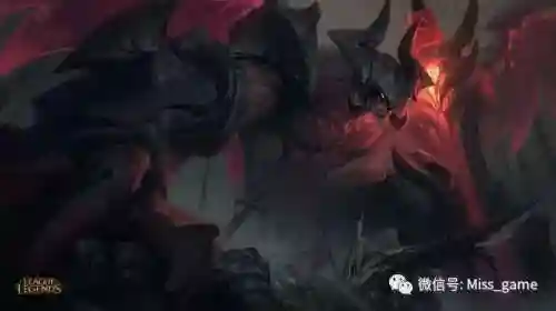 剑魔重装战士阵容搭配攻略(重装战姬)