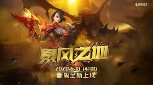 塔炮精灵阵容搭配攻略(塔防精灵飞机流最新阵容)插图42
