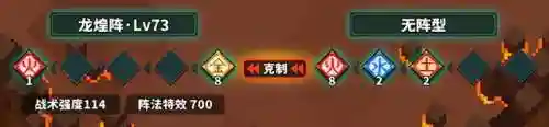 冒险酒馆推荐阵容搭配攻略(冒险酒馆前期最好菜谱)插图10