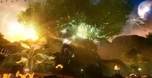 武林外传网游刺客阵容搭配(武林外传平民玩什么职业好)插图3