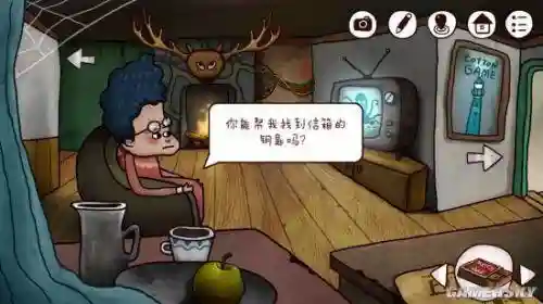 迷失岛二详细攻略(迷失岛免费下载)插图2