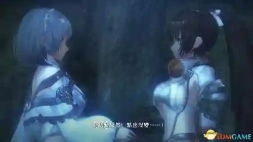 无夜之国2攻略(无夜之国1和2哪个好玩)插图51 无夜之国2攻略(无夜之国1和2哪个好玩)插图51