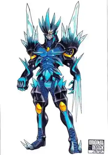 魔法战队反派阵容搭配推荐(魔王伙伴最强阵容)插图13