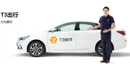 打车软件哪个最便宜(最省钱的打车软件)插图4
