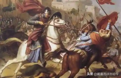 部落冲突教派阵容怎么搭配(部落冲突阵容推荐)插图8 部落冲突教派阵容怎么搭配(部落冲突阵容推荐)插图8