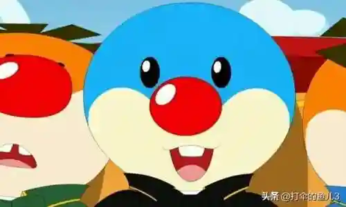 摩尔庄园1(摩尔庄园官方正版)