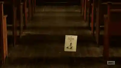 香肠派对恶魔天使搭配阵容(香肠派对最强枪械组合)插图24