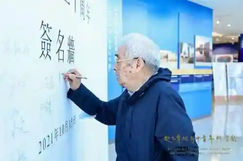 维多利亚2秘籍(维多利亚2吞并国家代码)插图3