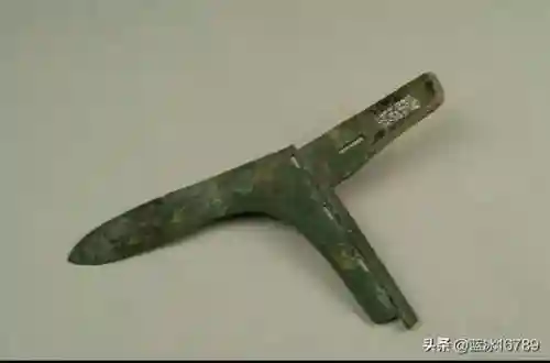 部落冲突阵容搭配郑字(部落冲突coc阵型)