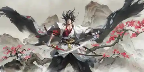 隐秘之海阵容冷门搭配(珊瑚宫心海最强阵容搭配)插图3