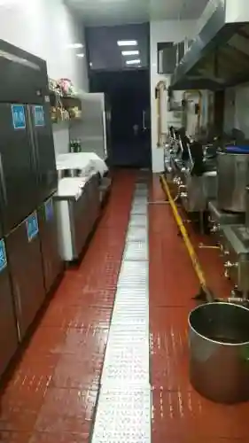 工作餐阵容搭配图片(员工餐桌图片大全)插图14