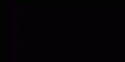 洛克王国福圈宝箱怪(洛克王国bug蛋大全)插图8