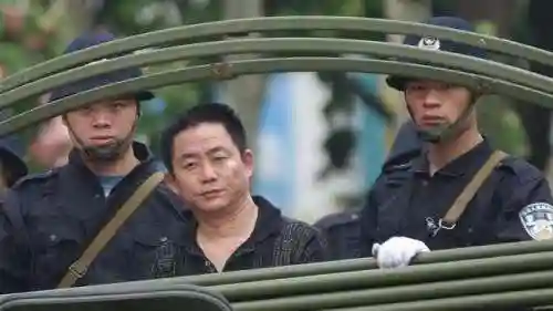 暗黑江湖阵容搭配推荐图(暗黑封魔录最强阵容搭配)插图5