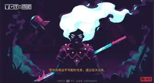 灾厄逆刃最强搭配阵容(许褚郝昭曹仁阵容搭配)插图11