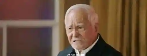 国之重器阵容搭配(桃园盾t0队伍搭配指南)