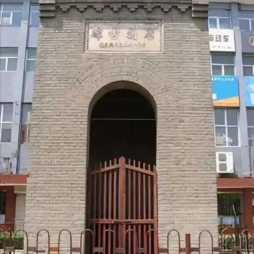 洛克王国幽灵贝博(洛克王国小机械贝贝厉害吗)插图6