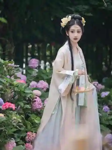 妖神汉服推荐阵容搭配(妖神记最强ssr阵容2019)插图6