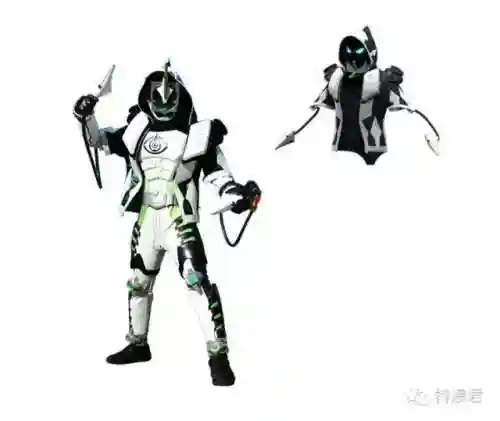 剑魂艾萨克搭配阵容推荐(剑魂伤害最高的搭配)插图38