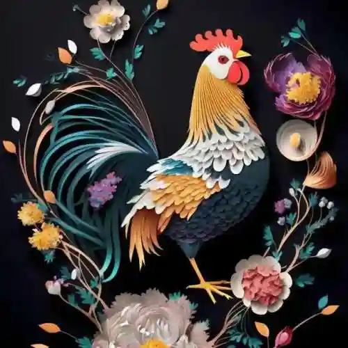 幸运人生游戏推荐阵容搭配(梦回三国阵容搭配)插图14