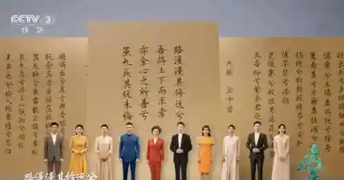 端午节阵容搭配技巧(明日方舟阵容搭配和干员推荐)