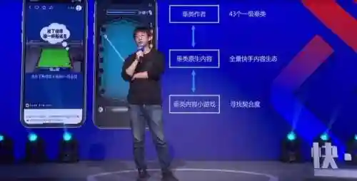 快手小游戏安装(小游戏软件)插图7