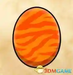 怪物猎人物语2怪物图鉴(怪猎物语2全怪物攻击方式)插图45 怪物猎人物语2怪物图鉴(怪猎物语2全怪物攻击方式)插图45