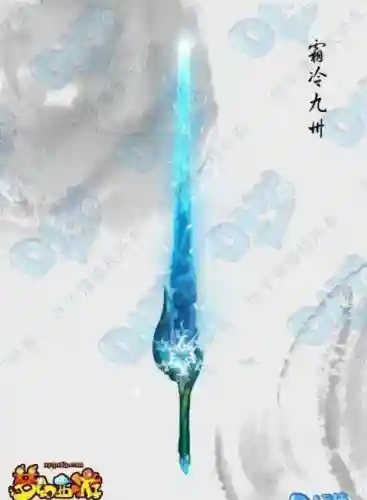 永恒庇护怎么搭配阵容装备(守护之境最强阵容搭配)插图2