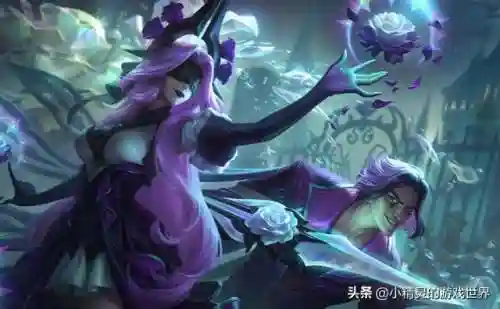 执事搭配什么阵容最好打(群英打三国阵容搭配)插图4