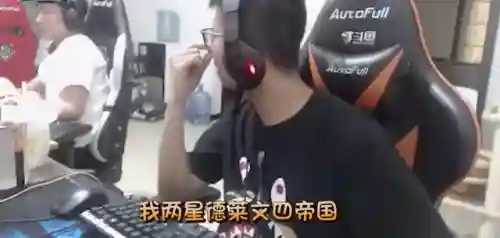 阿亮的最强阵容搭配(诸葛亮黄月英最强阵容)