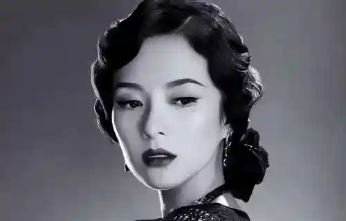 明星争锋阵容搭配图表大全(狂战士搭配什么阵容)插图1