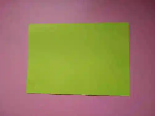 战斗机怎么折(十秒折一个战斗机)